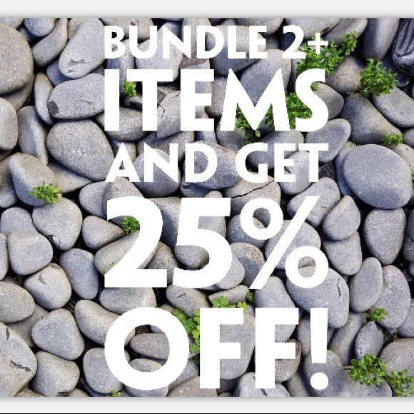 👍🏼 - Picture 1 of 4